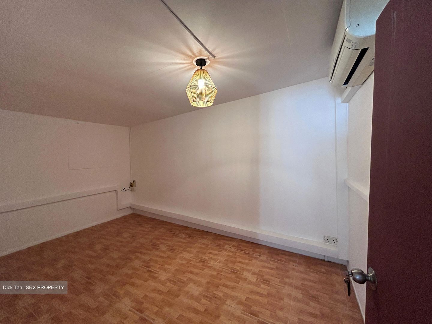 Sennett Estate (D13), Detached #580778451